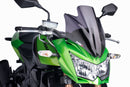 KAWASAKI Z 750 R [2012] – New Generation Sport – Tonad-6