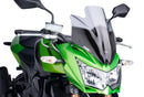 KAWASAKI Z 750 R [2012] – New Generation Sport – Tonad-1