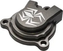 Harley Davidson Fxsbse [REKLUSE] – käsitsilindri komplekt