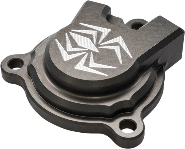 Harley Davidson Fxsbse [REKLUSE] – käsitsilindri komplekt