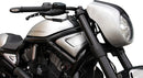 Harley Davidson V-Rod [CULT WERK] – Frontlyskledning-4