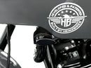 harley davidson fxlrst [HEINZ BIKES] – Klassiska blinkers ST-4