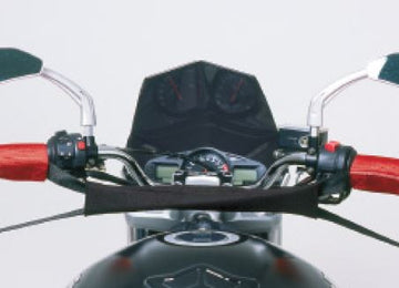 KTM RC 390 [2025] – ベルトセット – ブラック - 0