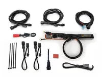 Harley Davidson Fxlr [DENALI] – CANsmart™ Steuerung GEN II V-Twin