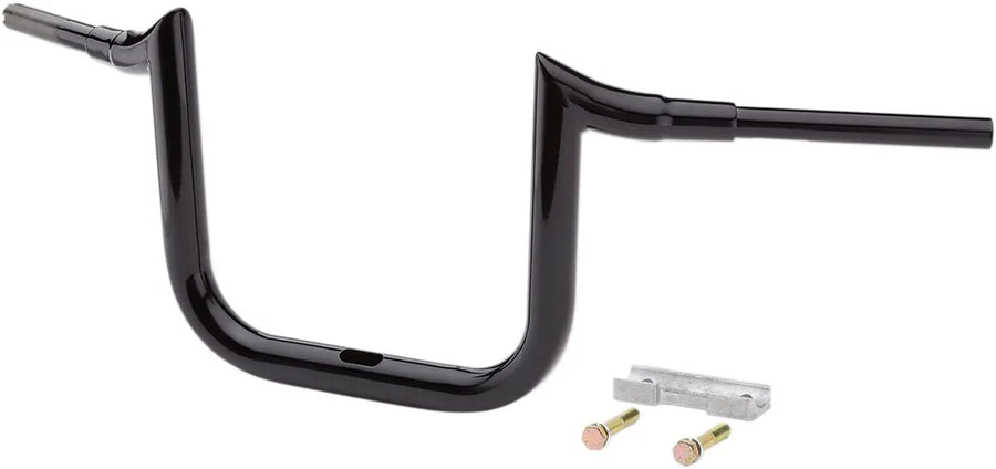 harley davidson fltruse [LA CHOPPERS] – 1-1/2" Grande Prime Ape Hanger Lenker