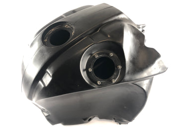 BMW K 1200 GT [2003] - Tank Benzintank - 0