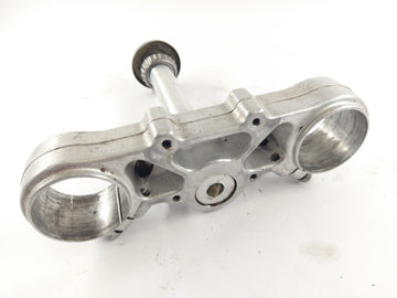 KTM HE 600 LC4 PD [1992]  - 下のフォークブリッジ - 0