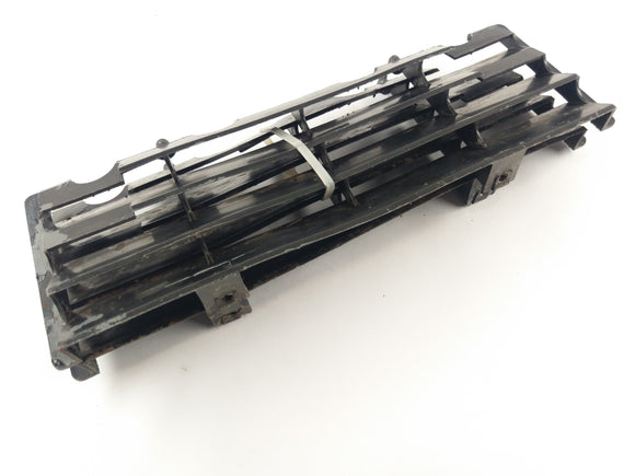 Husqvarna TE 450 H8 [2007] - Grille de radiateur