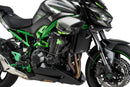KAWASAKI Z 900 SE [2025] – D12 Spoiler – Carbon look-15