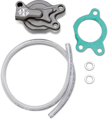 gas gas ec 450 [REKLUSE] – Manuelles Nehmerzylinder-Kit - 0