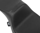 harley davidson touring [DRAG SPECIALTIES] – Predator III Sitz mit verlängerter Reichweite-2
