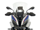 BMW S 1000 XR [WRS] - voorruit-7