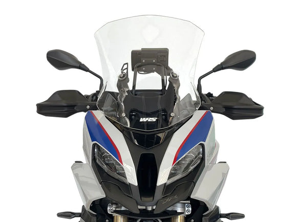 BMW S 1000 XR [WRS] - voorruit
