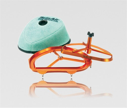 HONDA CRF 150 R [2007-2025] - PowerFlow Kit