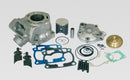 YAMAHA YZ 125 [2020-2021] - Big Bore Kit 144cc