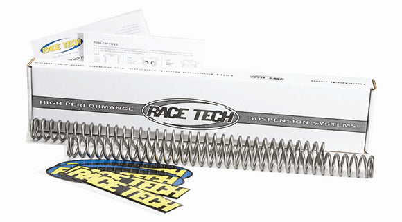 BETA RR 350 [2020-2022] - Molas de garfo