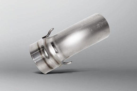 BMW R 1200 [2014-2016] - Titanium verbindingsleiding