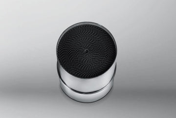 BMW K 1200 [2005-2008] - 触媒