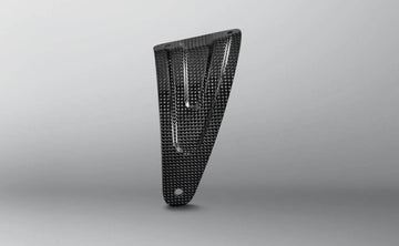 APRILIA TUONO 1100 [2017-2024] - Exhaust bracket