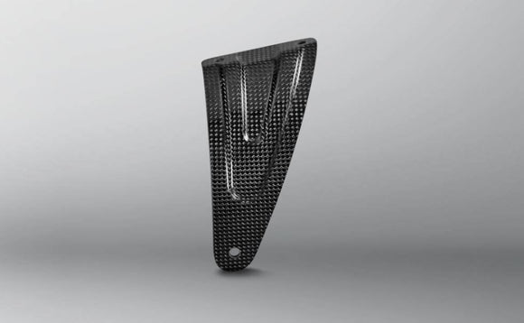 APRILIA TUONO 1100 [2017-2024] - Pakoputki