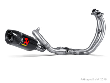 YAMAHA MT 07 [2021] - Ersatzteil 461-Y7R2-AFC
