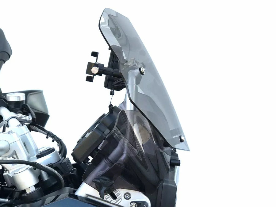 BMW R 1200 GS [WRS] - Kraj