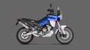 APRILIA TUAREG 660 [2022-2024] - Instaplijn Tuareg 660 2022