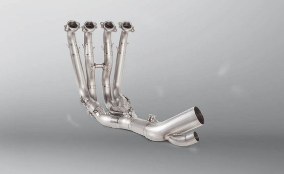 BMW S 1000 [2017-2018] - Jakotukki