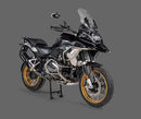 BMW R 1250 GS ADVENTURE [2019-2023] - 防钻撞套件
