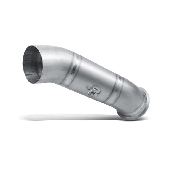 DUCATI 820 HYPERMOTARD [2013-2018] - Titaaninen linkkiputki