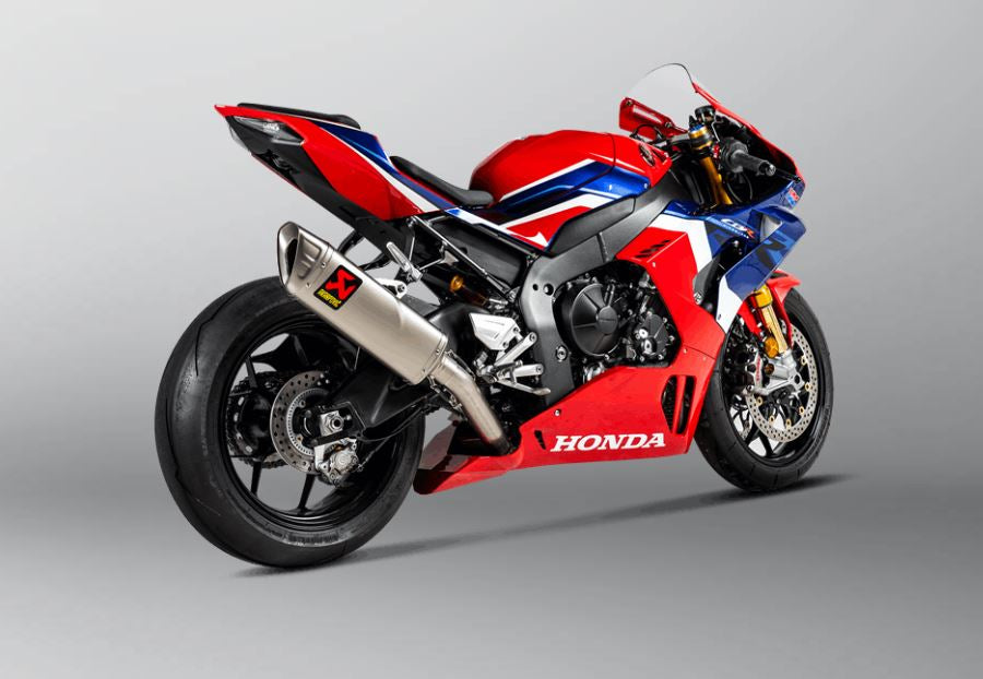 KTM 950 ADVENTURE [2003-2014] - Haan wheel for KTM LC8/990 ADV