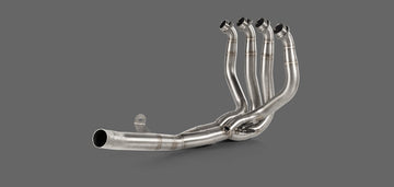 KAWASAKI Z 1000 [2020-2023] - Manifold (SS)
