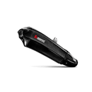 KAWASAKI NINJA H2 SX [2015-2020] - Slip-On uitlaatsysteem (koolstof)