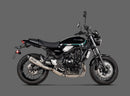 KAWASAKI Z 650 [2022-2024] - Slip-On Line uitlaatsysteem