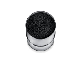 杜卡迪 659 MONSTER [2017-2020] - 催化转化器