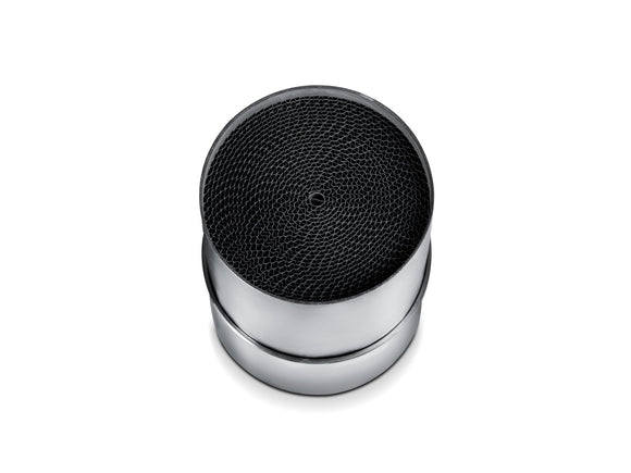 DUCATI 797 MONSTER [2017-2020] - Katalysaattori