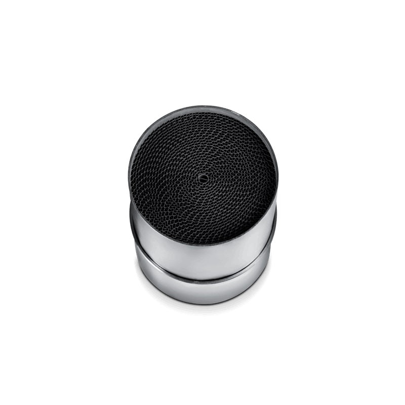 川崎 KLE 650 [2017-2020] - 催化剂