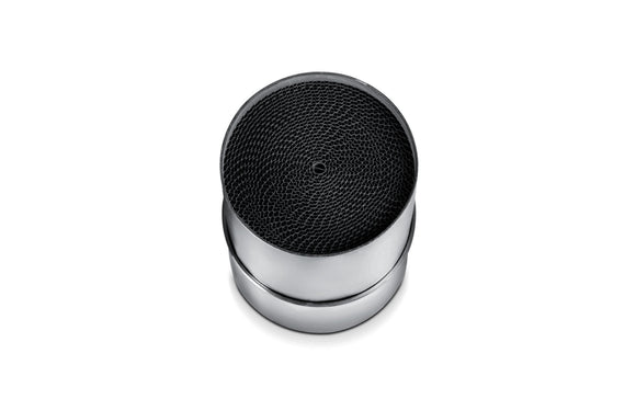 ヤマハ X MAX 300 TECH MAX + [2017-2020] - 触媒