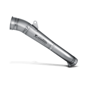 SUZUKI GSX R 600 [2011-2017] - Slip-On Auspuffsystem