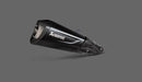 VESPA GTS 300 [2021-2024] - Slip-On Auspuffanlage