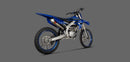 YAMAHA WR 250 F [2019-2023] - Evolution Line изпускателна система (титан)