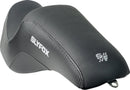 Harley Davidson Touring [SLYFOX] – O assento do Drifter-4