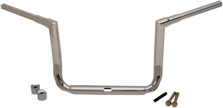 Harley Davidson Touring [LA CHOPPERS] – Manubrio Touring Grande Twin Peaks da 1-1/2"