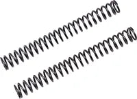 Yamaha Tracer 9 900 [OHLINS] – Vordere Gabelfeder