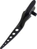 harley davidson softtail street bob fxbb [PAUL YAFFE BAGGER NATION] – Racinghandspak-1