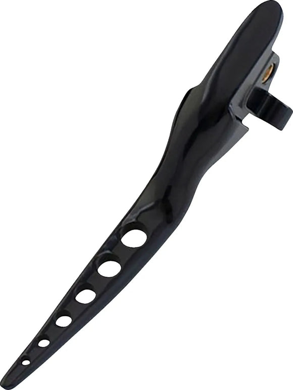 harley davidson softtail street bob fxbb [PAUL YAFFE BAGGER NATION] – Racinghandspak