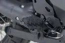 Triumph Tiger 1200 [2022-2024] - Set pedane EVO - immagine 8
