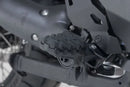 Triumph Tiger 1200 [2022-2024] - Set pedane EVO - immagine 4