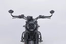 ducati s 750 [SW-MOTECH] – rétroviseur pour extrémités de guidon-1