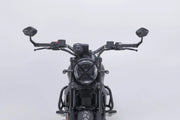 Default Title ducati s 750 [SW-MOTECH] – peili ohjaustangon päihin